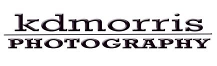 KDMORRIS PHOTOGRAPHY